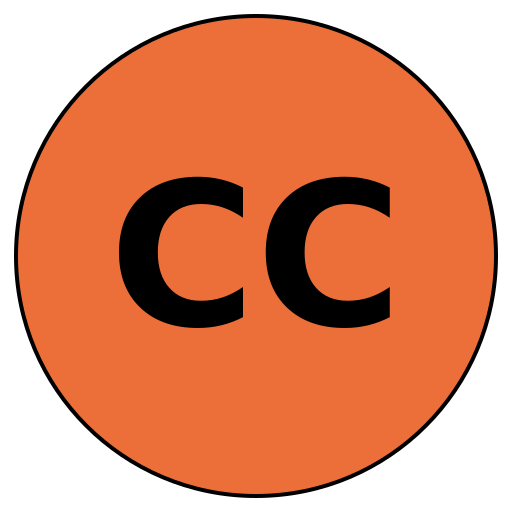 ChatterCanvas